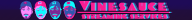 1980 80's artist:miimii1209 banner neon new_wave streamer:vinny // 960x100 // 132.0KB