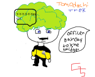 broccoli game:tomodachi_life star_trek streamer:vinny // 704x575 // 34.5KB