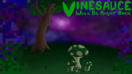 brb streamer:vinny vinesauce // 1920x1080 // 2.8MB