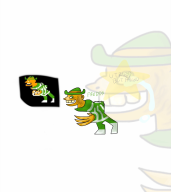 streamer:joel // 1536x1719 // 133.2KB