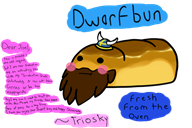 game:dwarf_fortress streamer:joel // 1500x1000 // 637.4KB