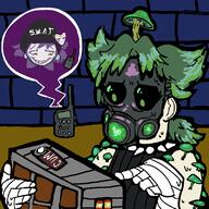 Jabroni_Mike artist:Arctic_Aortic game:keep_talking_and_nobody_explodes jabroni_chan pen_gal streamer:revscarecrow // 800x800 // 28.8KB