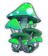 artist:cee mushroom // 1000x1174 // 1.1MB