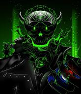 artist:Sunerios fren streamer:joel // 620x720 // 150.8KB