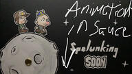 animation artist:Scrub game:spelunky_2 starting_soon stop_motion streamer:joel streamer:vinny // 1467x828 // 949.6KB