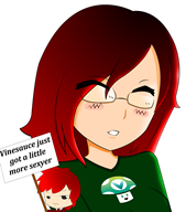 vinesauce // 1738x1967 // 831.7KB