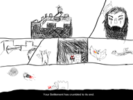 game:dwarf_fortress streamer:joel // 1600x1200 // 543.0KB
