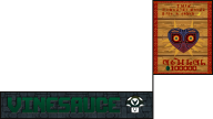 game:the_legend_of_zelda:_majora's_mask_3d overlay pixel_art streamer:vinny // 1920x1080 // 591.7KB