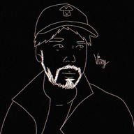 artist:discosux streamer:vinny // 2500x2500 // 2.2MB