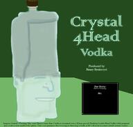 artist:mariomixedup crystal_4head_vodka crystal_skull streamer:vinny vinerizon vinesauce // 1124x1080 // 279.5KB