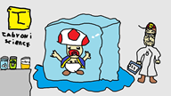 streamer:vinny // 1152x648 // 65.2KB