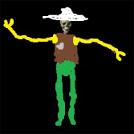  // 225x225 // 10.7KB