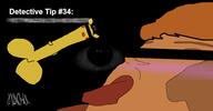 Game:detective_pikachu artist:booru corruptions pikachu streamer:vinny // 600x311 // 55.2KB