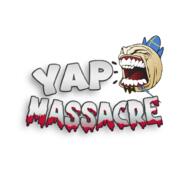 artist:cyanloops fren logo streamer:joel yap_massacre // 1000x1000 // 288.3KB