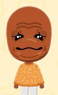 artist:Meowimator game:tomodachi_life_living_the_dream meat streamer:vinny // 308x500 // 24.1KB