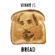 bread game:i_am_bread streamer:vinny toast // 1024x1024 // 678.0KB