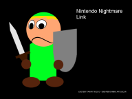 artist:piergaming game:nintendo_nightmare link streamer:vinny // 800x600 // 43.5KB