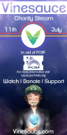 charity_stream pcrf streamer:vinny vinesauce // 750x1500 // 198.6KB