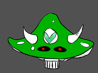 streamer:joel // 1024x768 // 103.4KB