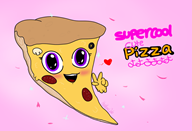anime artist:blankfaece game:sven_coop japanese kawaii pizza streamer:vinny // 1475x1014 // 403.2KB