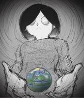 Liminala artist:pough game:tomodachi_life game:tomodachi_life_living_the_dream streamer:vinny // 719x835 // 309.9KB