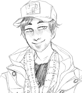 streamer:vinny // 597x673 // 229.2KB