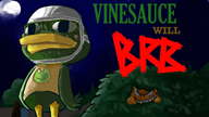 brb game:animal_crossing_new_leaf scoot streamer:vinny // 1280x720 // 401.2KB