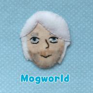 artist:mogworld game:miitopia game:tomodachi_life streamer:vinny vlinny // 640x640 // 78.0KB