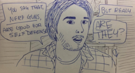 streamer:vinny traditional // 1316x716 // 305.5KB