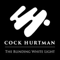 artist:Phantomazing cock_hurtman game:death_stranding streamer:vinny v-dub white_dot // 432x432 // 13.5KB