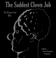 clown clown_job streamer:vinny // 581x600 // 87.9KB