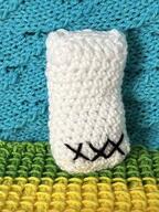 artist:linds_knits crochet game:sack_of_flour streamer:joel // 480x640 // 85.6KB