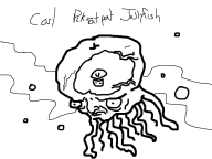 game:resident_evil_revelations jellyfish streamer:vinny // 800x600 // 29.4KB