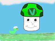artist:HardSauce streamer:vinny // 640x480 // 131.5KB