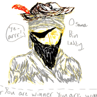 streamer:vinny // 1000x1000 // 509.3KB