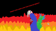 streamer:joel // 960x540 // 38.1KB