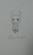 artist:sash48 game:Hollow_knight streamer:vinny // 480x800 // 29.0KB