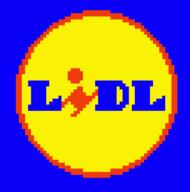 LIDL artist:looooooollo streamer:joel // 575x582 // 11.6KB