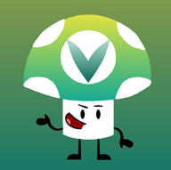 streamer:vinny vinesauce // 722x720 // 20.6KB