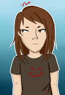 streamer:joel // 580x846 // 167.3KB