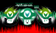 streamer:vinny // 800x480 // 406.4KB