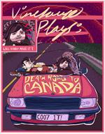 game:death_road_to_canada poster streamer:vinny // 1319x1680 // 1.1MB