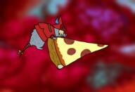 Freya_Crescent artist:Boomslang game:final_fantasy_ix pizza rat streamer:vinny // 577x393 // 192.4KB