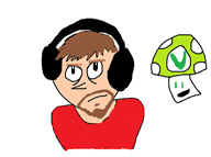 streamer:vinny vinesauce vineshroom // 643x479 // 31.6KB