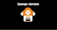 artist:youfan975 sponge streamer:vinny vineshroom // 1650x885 // 27.0KB