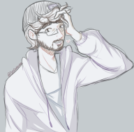 artist:cee streamer:ky // 1097x1091 // 579.8KB