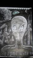 aliens artist:Metalman_Slayer dreams streamer:vinny // 1080x1924 // 675.1KB