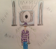 streamer:joel waluigi // 1600x1400 // 3.1MB
