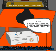 animated artist:marco23p streamer:joel xbox xbox_live_indie_games // 1100x1000 // 60.2KB