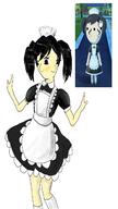 artist:lovelydino game:tomodachi_life_living_the_dream streamer:vinny two_face // 720x1280 // 95.2KB